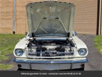 Ford Mustang 200ci 1965 - <small></small> 20.339 € <small>TTC</small> - #10