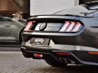 Ford Mustang 2.3 ECOBOOST - <small></small> 42.950 € <small>TTC</small> - #16