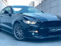 Ford Mustang 2.3 Ecoboost 317 ch BVM6 Garantie - <small></small> 33.990 € <small>TTC</small> - #2