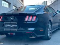 Ford Mustang 2.3 Ecoboost 317 ch BVM6 Garantie - <small></small> 33.990 € <small>TTC</small> - #3