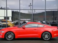 Ford Mustang 2.3 EcoBoost 55-Paket - <small></small> 39.890 € <small>TTC</small> - #7