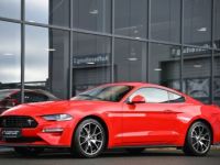 Ford Mustang 2.3 EcoBoost 55-Paket - <small></small> 39.890 € <small>TTC</small> - #33