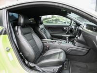 Ford Mustang 2.3 EcoBoost 55-Paket - <small></small> 40.890 € <small>TTC</small> - #12