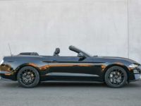 Ford Mustang 2.3 EcoBoost - CAMERA ACC CARPLAY LEDER B&O - <small></small> 39.490 € <small>TTC</small> - #7