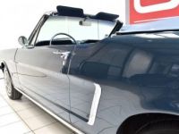 Ford Mustang 260 Ci Cabriolet - <small></small> 48.900 € <small>TTC</small> - #15