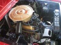 Ford Mustang 289 - <small></small> 30.000 € <small>TTC</small> - #7
