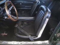 Ford Mustang 289 - <small></small> 29.900 € <small>TTC</small> - #7