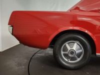 Ford Mustang 289 ci 4700 cc V8 - <small></small> 38.500 € <small>TTC</small> - #10