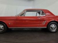 Ford Mustang 289 ci 4700 cc V8 - <small></small> 38.500 € <small>TTC</small> - #13