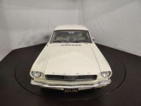Ford Mustang 289 ci 4700 cc V8 Coupé - <small></small> 39.900 € <small>TTC</small> - #5