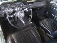 Ford Mustang 289 Coupe - <small></small> 35.000 € <small>TTC</small> - #7