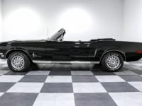 Ford Mustang 289 V8 - <small></small> 58.800 € <small>TTC</small> - #3