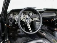 Ford Mustang 289 V8 - <small></small> 58.800 € <small>TTC</small> - #5