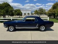 Ford Mustang 289 v8 1964 - <small></small> 29.105 € <small>TTC</small> - #2