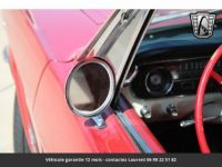 Ford Mustang 289 v8 1965 tout compris - <small></small> 31.869 € <small>TTC</small> - #9