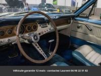 Ford Mustang 289 v8 1965 tout compris - <small></small> 29.660 € <small>TTC</small> - #2