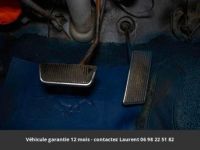 Ford Mustang 289 v8 1965 tout compris - <small></small> 29.660 € <small>TTC</small> - #10