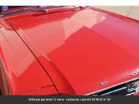 Ford Mustang 289 v8 1965 tout compris - <small></small> 31.066 € <small>TTC</small> - #2