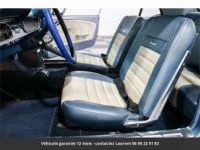 Ford Mustang 289 v8 1965 tout compris - <small></small> 33.571 € <small>TTC</small> - #2