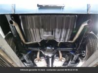 Ford Mustang 289 v8 1965 tout compris - <small></small> 33.571 € <small>TTC</small> - #6