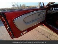 Ford Mustang 289 v8 1966 - <small></small> 27.020 € <small>TTC</small> - #2