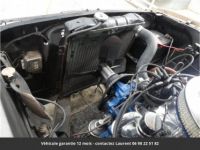 Ford Mustang 289 v8 1966 - <small></small> 27.210 € <small>TTC</small> - #6
