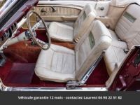 Ford Mustang 289 v8 1966 - <small></small> 33.213 € <small>TTC</small> - #3