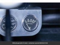 Ford Mustang 289 v8 1966 - <small></small> 31.654 € <small>TTC</small> - #8