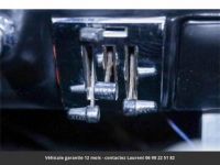 Ford Mustang 289 v8 1966 - <small></small> 31.654 € <small>TTC</small> - #10