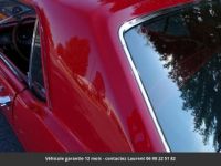 Ford Mustang 289 v8 1966 - <small></small> 26.030 € <small>TTC</small> - #8