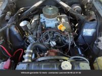 Ford Mustang 289 v8 1966 - <small></small> 29.486 € <small>TTC</small> - #3