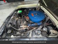 Ford Mustang 289 v8 1966 - <small></small> 32.976 € <small>TTC</small> - #8