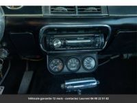 Ford Mustang 289 v8 1967 - <small></small> 31.046 € <small>TTC</small> - #3