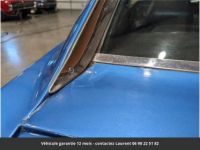 Ford Mustang 289 v8 1967 - <small></small> 29.921 € <small>TTC</small> - #8