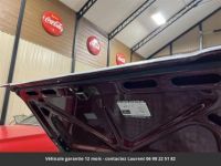 Ford Mustang 289 v8 1968 tout compris - <small></small> 26.724 € <small>TTC</small> - #3