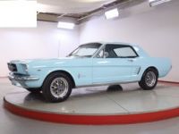 Ford Mustang 302 - <small></small> 32.500 € <small>TTC</small> - #1