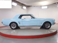 Ford Mustang 302 - <small></small> 32.500 € <small>TTC</small> - #2