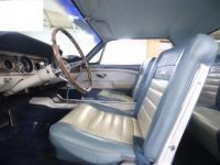 Ford Mustang 302 - <small></small> 32.500 € <small>TTC</small> - #5