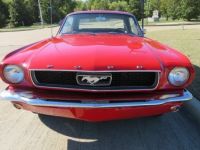 Ford Mustang 302 - <small></small> 29.900 € <small>TTC</small> - #2