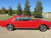Ford Mustang 302 - <small></small> 29.900 € <small>TTC</small> - #3