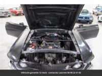 Ford Mustang 302 v8 1969 tout compris - <small></small> 22.194 € <small>TTC</small> - #2