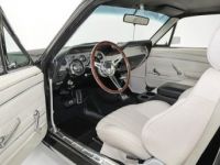 Ford Mustang 351 Auto PS PB - <small></small> 88.500 € <small>TTC</small> - #6