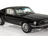 Ford Mustang 351 Auto PS PB - <small></small> 88.900 € <small>TTC</small> - #2