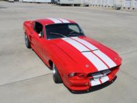 Ford Mustang 351 CID V8 T5 5 Speed - <small></small> 128.500 € <small>TTC</small> - #1