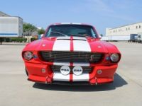Ford Mustang 351 CID V8 T5 5 Speed - <small></small> 128.500 € <small>TTC</small> - #2