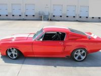 Ford Mustang 351 CID V8 T5 5 Speed - <small></small> 128.500 € <small>TTC</small> - #3