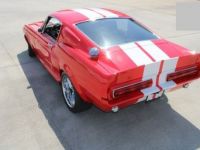 Ford Mustang 351 CID V8 T5 5 Speed - <small></small> 128.500 € <small>TTC</small> - #4