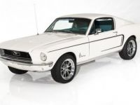 Ford Mustang 351 Cleveland - <small></small> 78.900 € <small>TTC</small> - #3