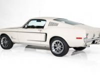 Ford Mustang 351 Cleveland - <small></small> 78.900 € <small>TTC</small> - #4