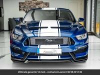 Ford Mustang 3,7 gt 350 cervini hors homologation 4500e - <small></small> 26.990 € <small>TTC</small> - #2